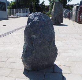  Vorschaubild TD253-35351