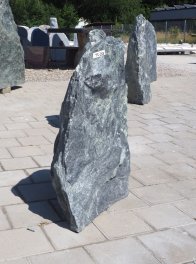  Vorschaubild TD253-35351