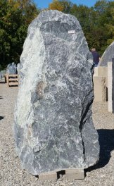 Vorschaubild TD253-37313