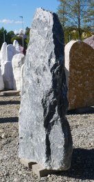  Vorschaubild TD253-37313