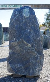  Vorschaubild TD253-37313