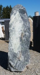  Vorschaubild TD253-37313