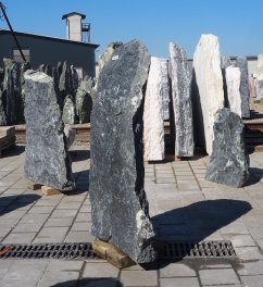  Vorschaubild TD255-35352