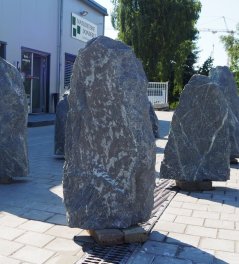  Vorschaubild TD255-35352