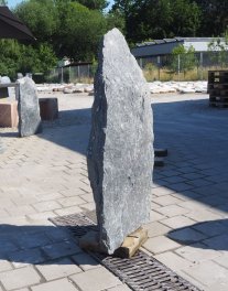  Vorschaubild TD255-35352