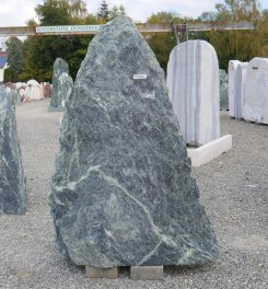  Vorschaubild TD255-37315
