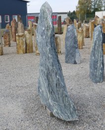  Vorschaubild TD255-37315