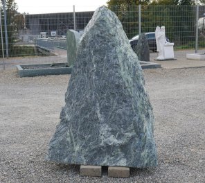  Vorschaubild TD255-37315