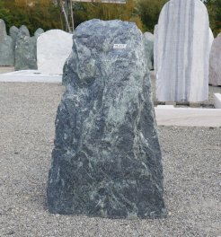  Vorschaubild TD257-37317