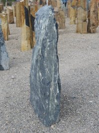  Vorschaubild TD257-37317