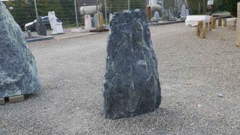  Vorschaubild TD257-37317