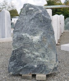  Vorschaubild TD258-37316
