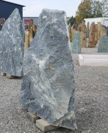  Vorschaubild TD258-37316