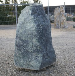  Vorschaubild TD258-37316