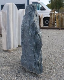  Vorschaubild TD258-37316