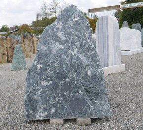 Vorschaubild TD259-37318