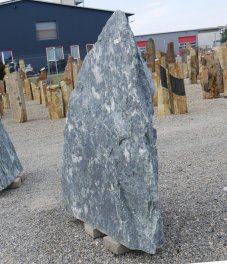  Vorschaubild TD259-37318