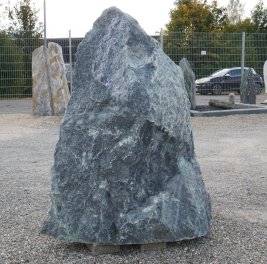  Vorschaubild TD259-37318