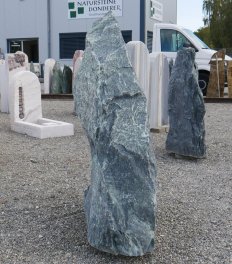  Vorschaubild TD259-37318