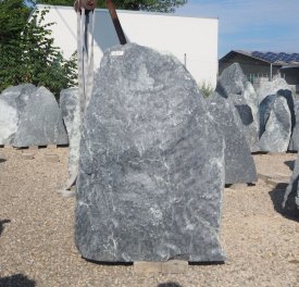  Vorschaubild TD260-35357