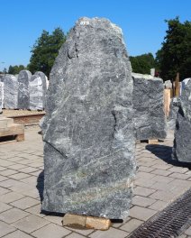  Vorschaubild TD261-35358