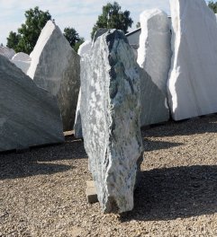  Vorschaubild TD264-35361