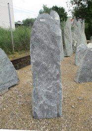  Vorschaubild TD279-26908
