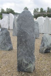  Vorschaubild TD279-26908