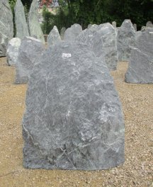  Vorschaubild TD280-26909