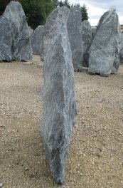  Vorschaubild TD280-26909