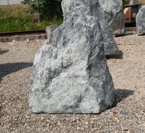  Vorschaubild TD298-28975