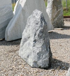  Vorschaubild TD298-28975