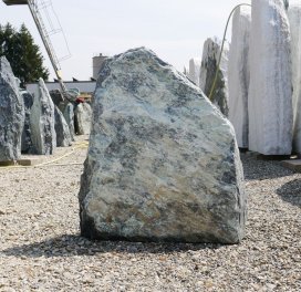  Vorschaubild TD298-28975