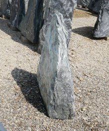  Vorschaubild TD298-28975