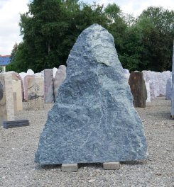  Vorschaubild TD299-33546