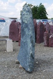  Vorschaubild TD299-33546