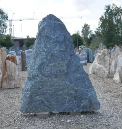  Vorschaubild TD299-33546