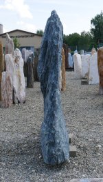  Vorschaubild TD299-33546