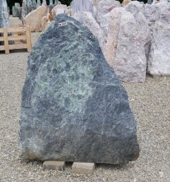  Vorschaubild TD303-33548