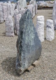  Vorschaubild TD303-33548