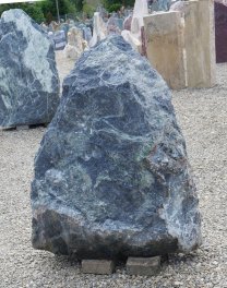  Vorschaubild TD303-33548