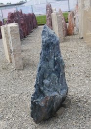  Vorschaubild TD303-33548