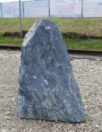  Vorschaubild TD307-33551