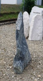  Vorschaubild TD307-33551