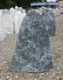 Vorschaubild TD307-33551