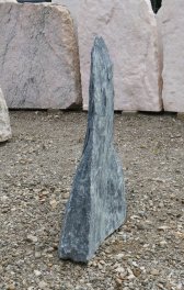  Vorschaubild TD307-33551