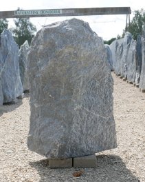 Vorschaubild TD316-33556