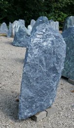  Vorschaubild TD316-33556