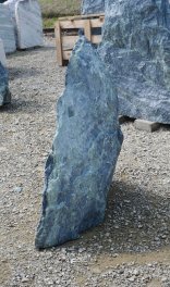  Vorschaubild TD317-33557