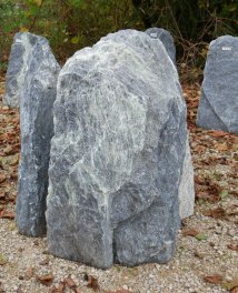  Vorschaubild TD318-33558